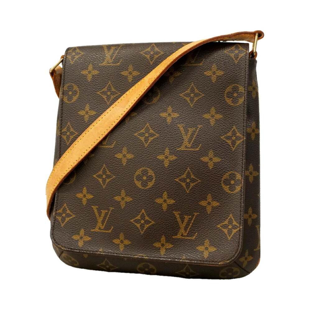 Louis Vuitton Musette Salsa Handbag #325900L69B